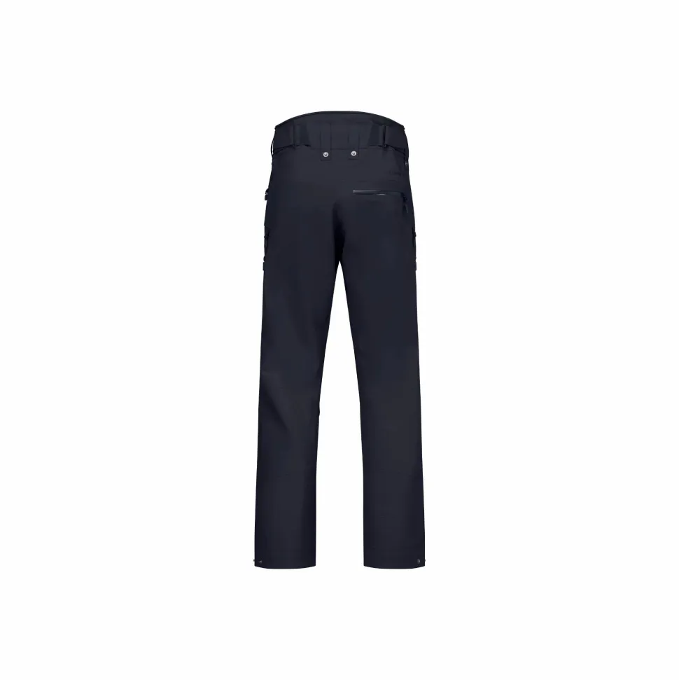 Norrøna Men's Lofoten GTX Pro Pant