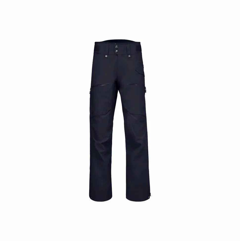 Norrøna Men's Lofoten GTX Pro Pant