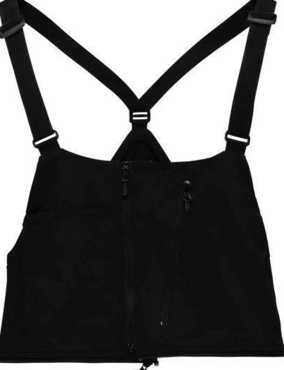 Norrøna Men's Lofoten Zip-in Ski/board Bib