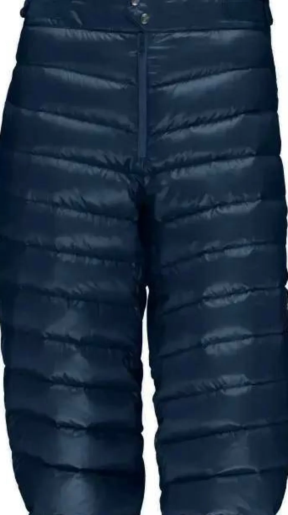 Norrøna Men's Lyngen Down850 Knickers