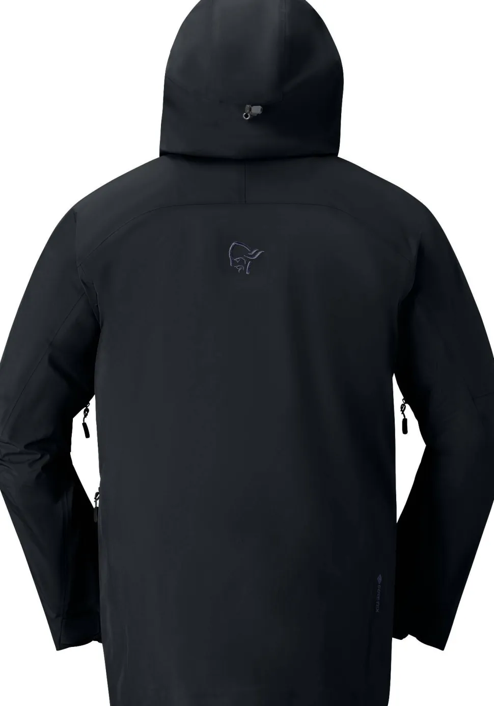 Norrøna Men's Møre GTX Jacket