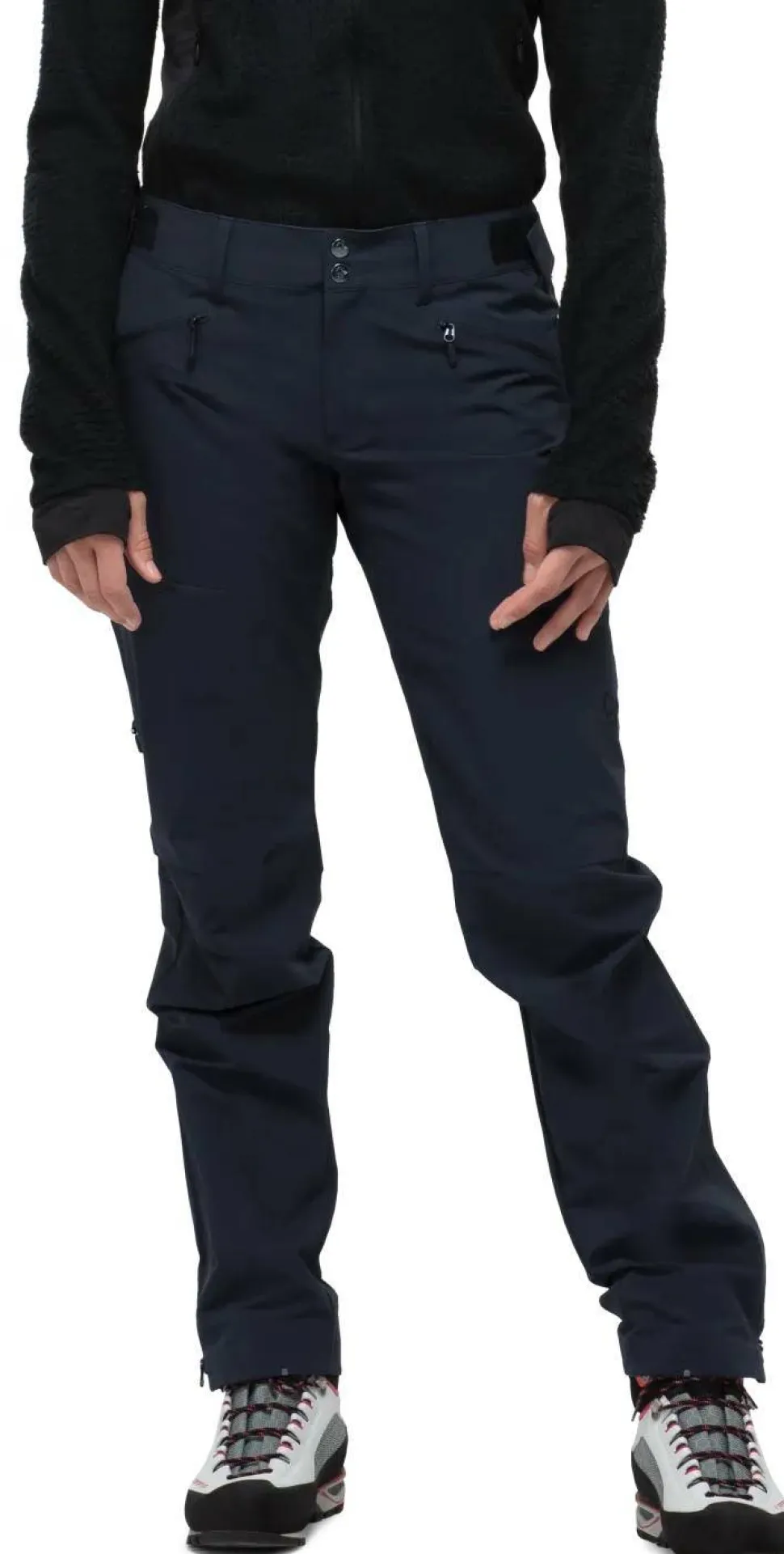 Norrøna Women's Falketind Flex1 Pant
