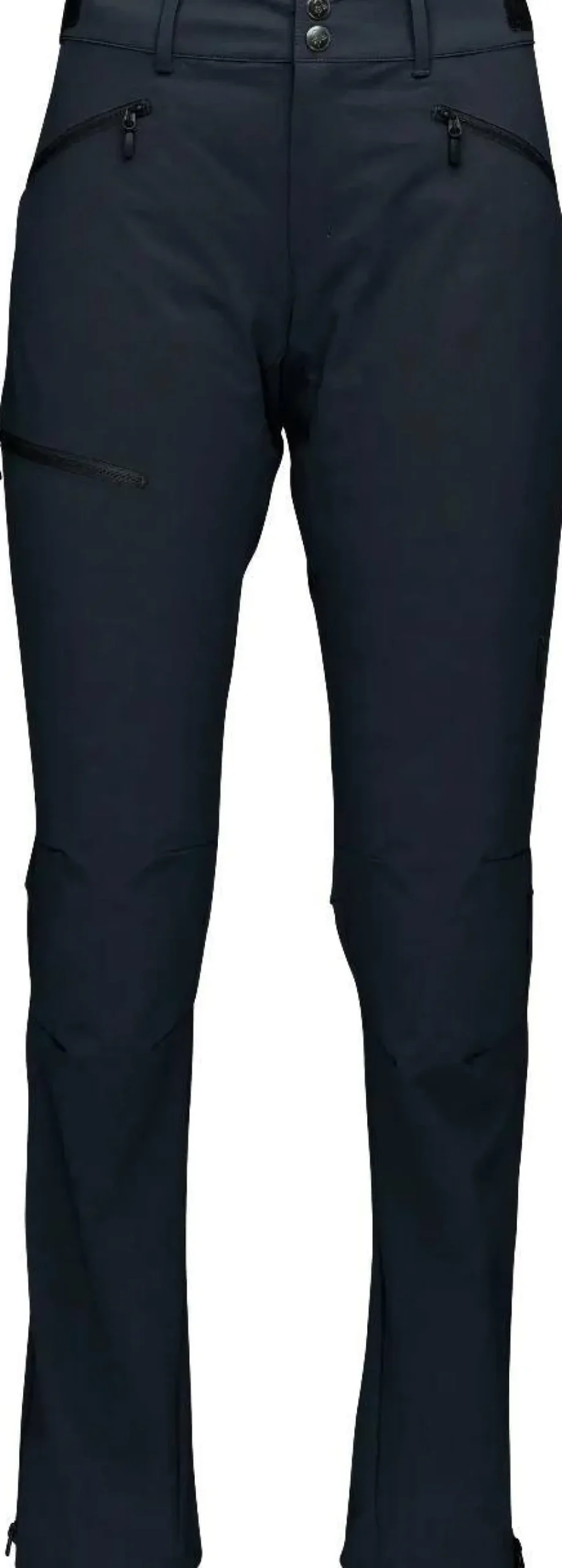Norrøna Women's Falketind Flex1 Pant