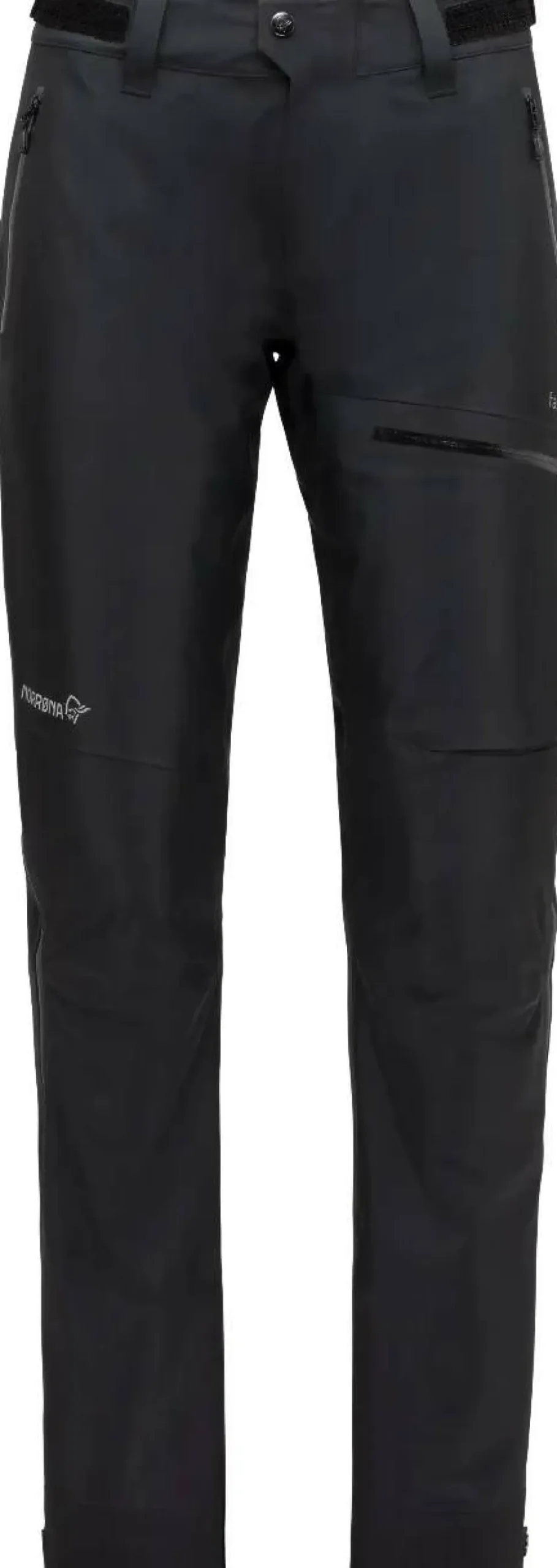 Norrøna Women's Falketind GTX Pant