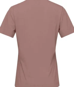 Norrøna Women's F29 Cotton Viking Tee