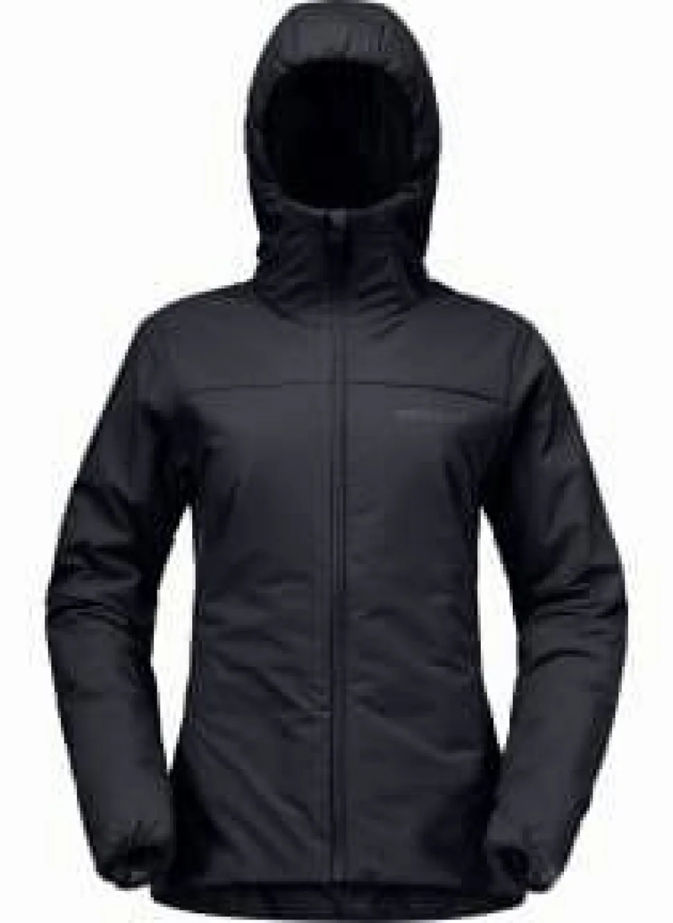 Norrøna Women's Femund Thermo60 Hood