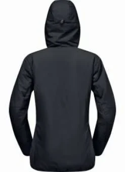 Norrøna Women's Femund Thermo60 Hood