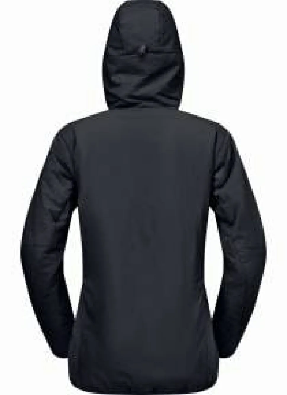 Norrøna Women's Femund Thermo60 Hood