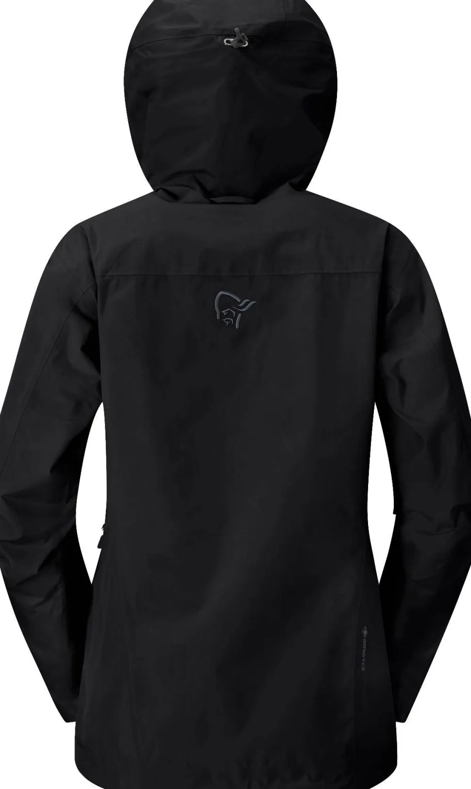 Norrøna Women's Lofoten GTX Insulated Jacket