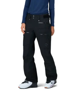 Norrøna Women's Lofoten GTX Insulated Pants