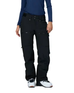 Norrøna Women's Lofoten GTX Insulated Pants