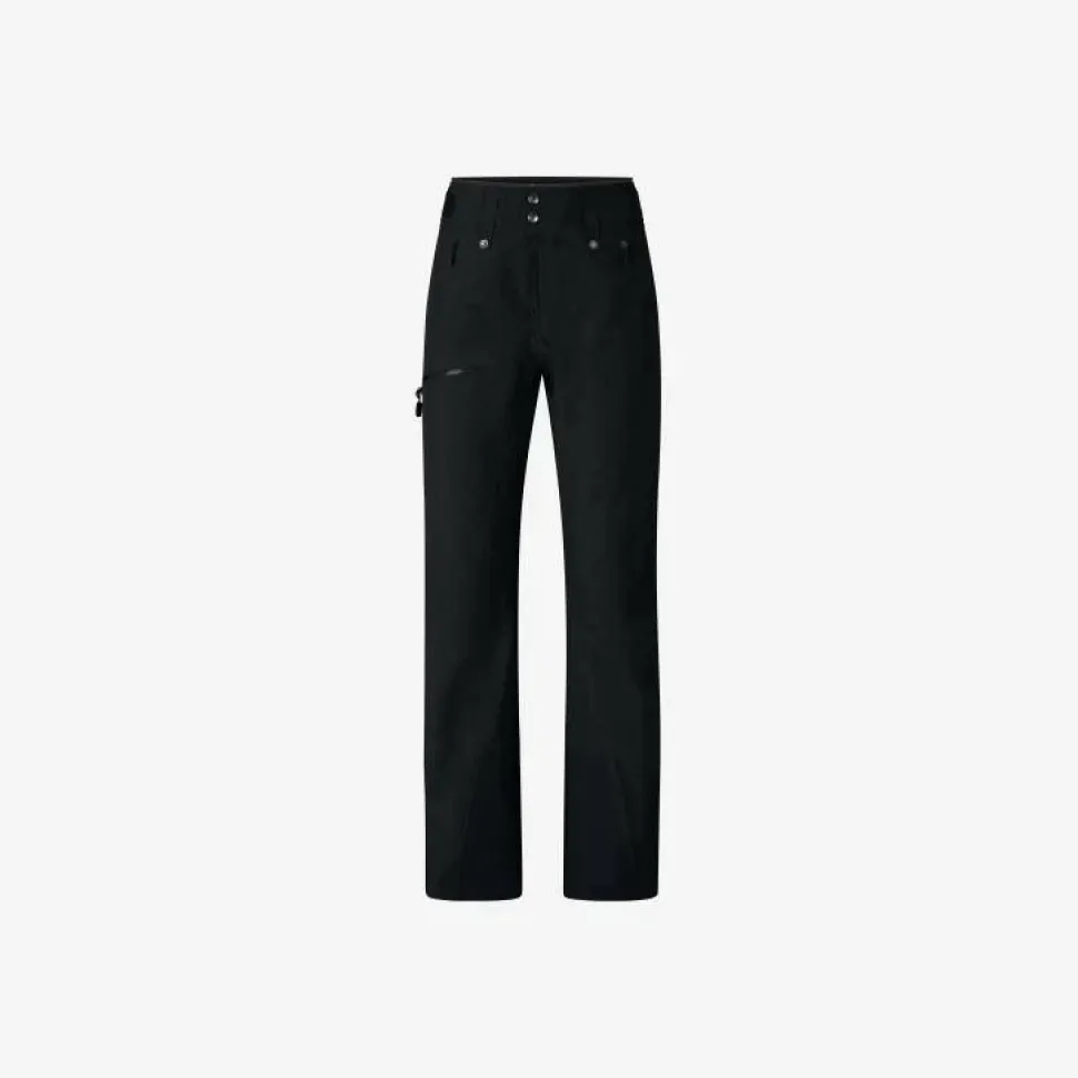 Norrøna Women's Lofoten GTX Pants