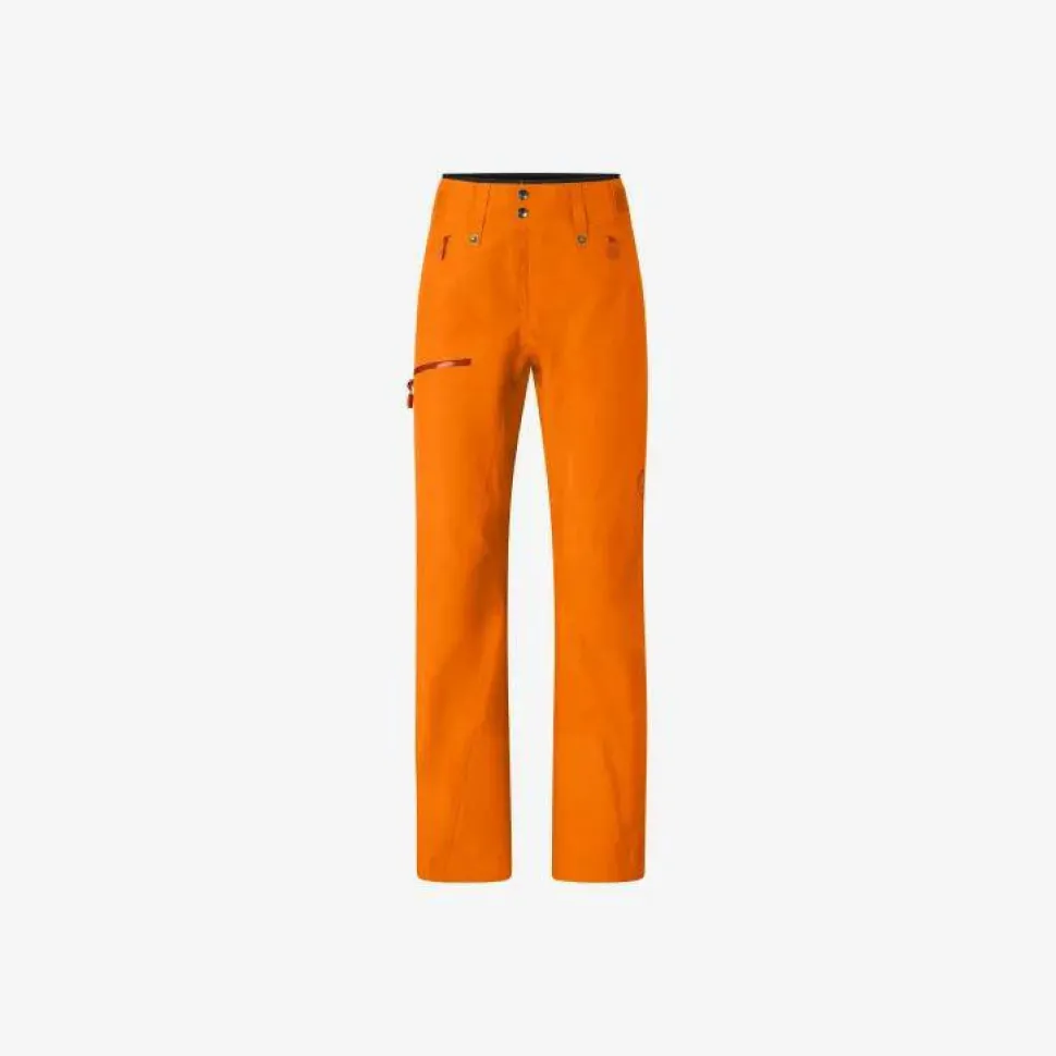 Norrøna Women's Lofoten GTX Pants