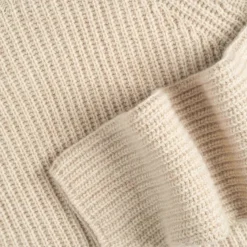 North Outdoor Women's Magnolia Turtleneck