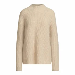 North Outdoor Women's Magnolia Turtleneck