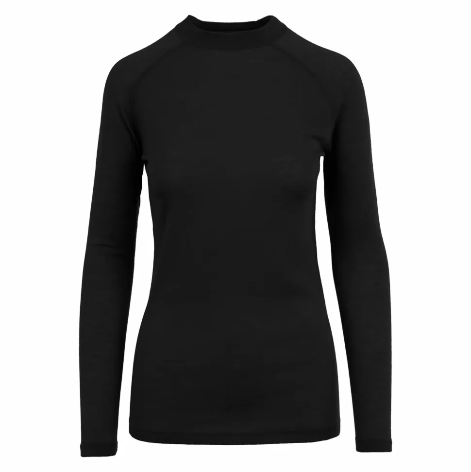 North Outdoor Women's Multi Action Merino 200 Set