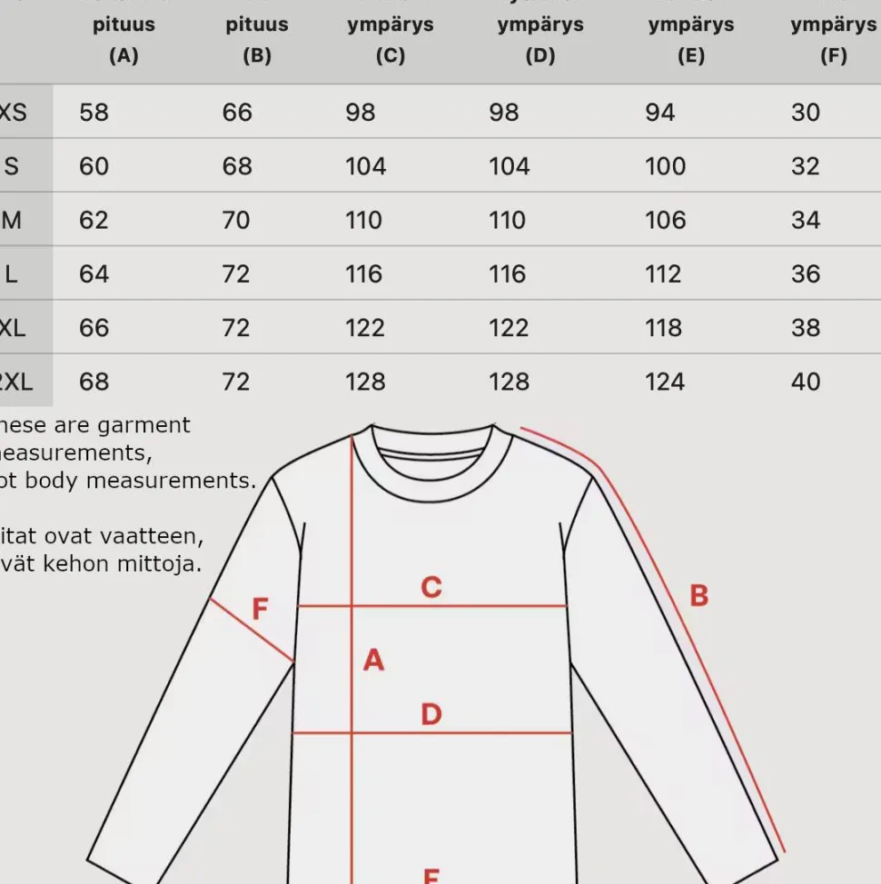 North Outdoor Women's Virta Merino Hoodie
