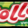 Nosht Jollos Päärynä-Lime
