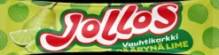 Nosht Jollos Päärynä-Lime