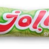 Nosht Jollos Vauhtikarkki Sitruunajäätee