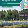- Nuuksio Retkeilyopas Ja Kartta