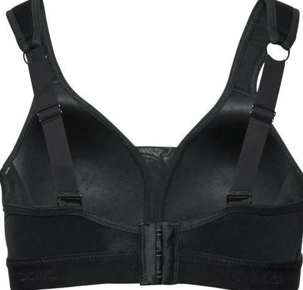 Odlo Padded High A-cup Sport Bra