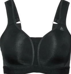 Odlo Padded High B-cup Sport Bra