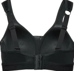 Odlo Padded High D-cup Sport Bra