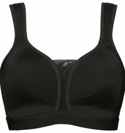 Odlo Padded High E-cup Sport Bra