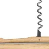 Opinel 10 Korkkiruuvi