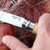 Opinel No 08 Inox