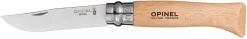 Opinel No 08 Inox
