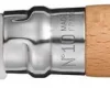 Opinel No 10 Inox