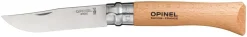 Opinel No 10 Inox