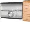 Opinel No 03 Inox