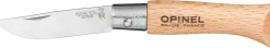 Opinel No 03 Inox