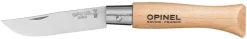 Opinel No 05 Inox