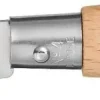 Opinel No 04 Inox