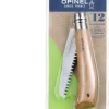 Opinel Taskusaha 12 Cm