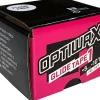 Optiwax Glidetape 1 12,5m Hydrox