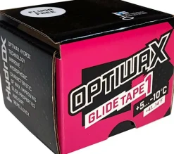 Optiwax Glidetape 1 12,5m Hydrox