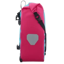 Ortlieb Back-Roller Cyber, yksi kappale