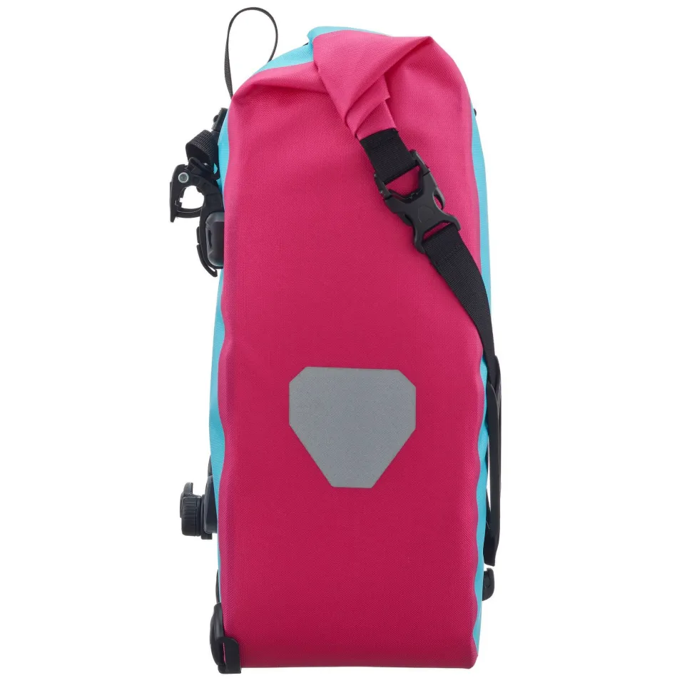 Ortlieb Back-Roller Cyber, yksi kappale