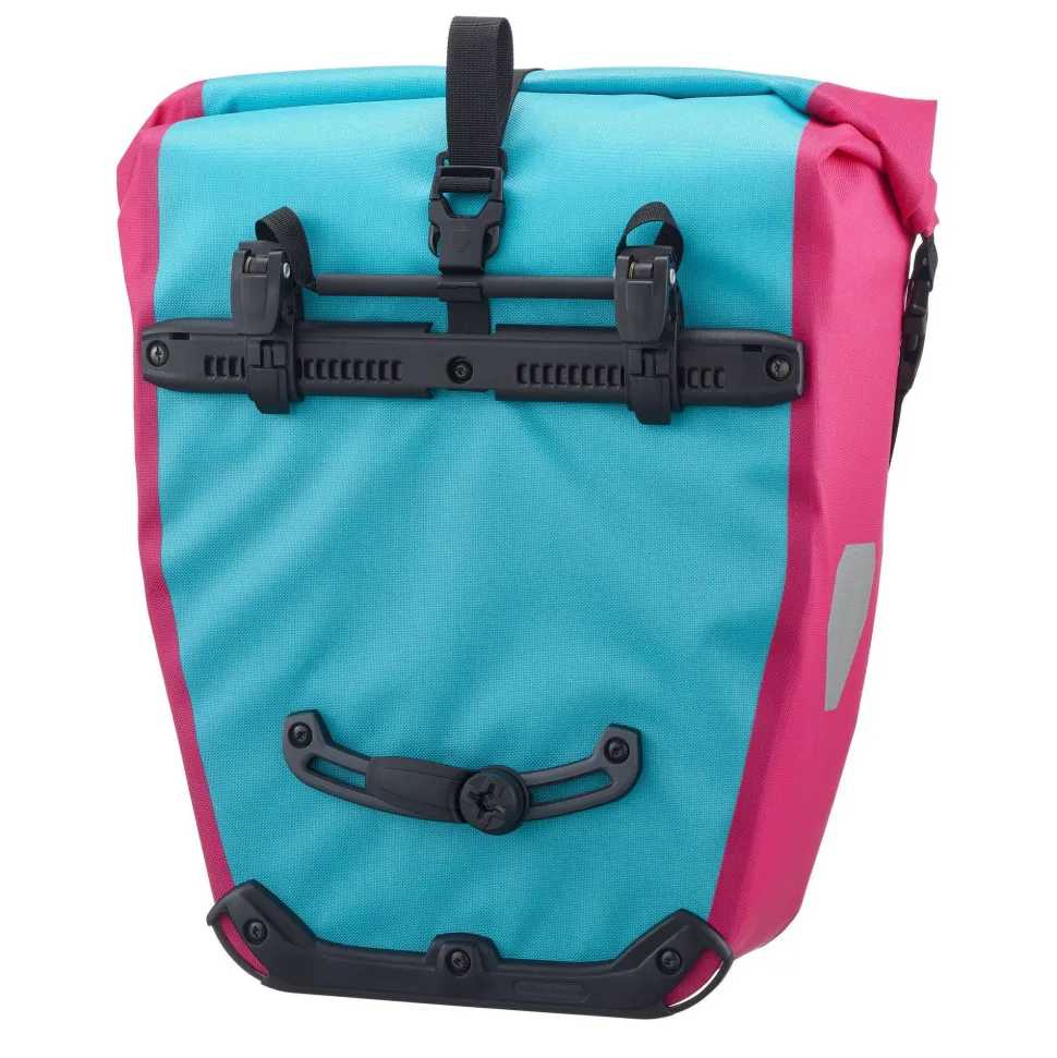 Ortlieb Back-Roller Cyber, yksi kappale
