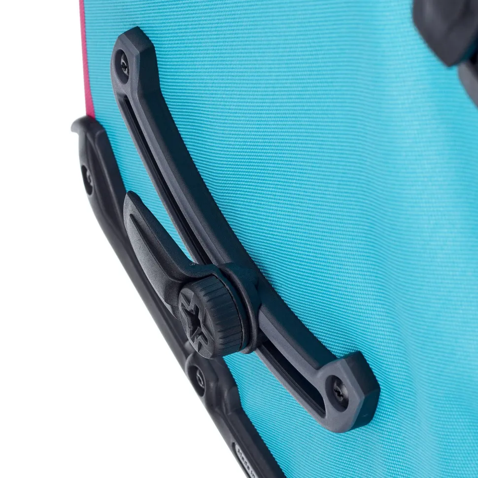 Ortlieb Back-Roller Cyber, yksi kappale