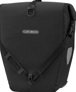Ortlieb Back-Roller Hi-vis QL3.1, yksi kappale