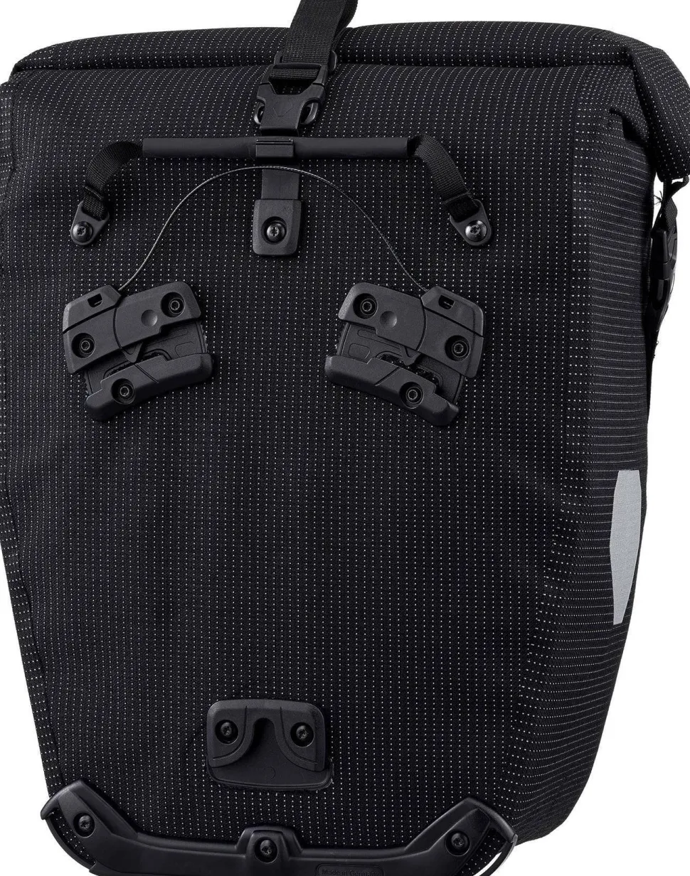 Ortlieb Back-Roller Hi-vis QL3.1, yksi kappale