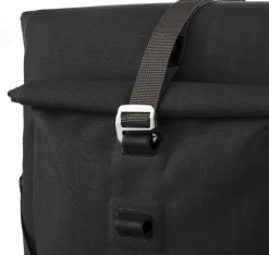 Ortlieb Back-Roller Plus, yksi kappale