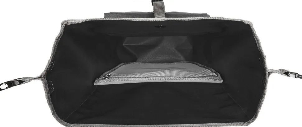 Ortlieb Back-Roller Plus, yksi kappale