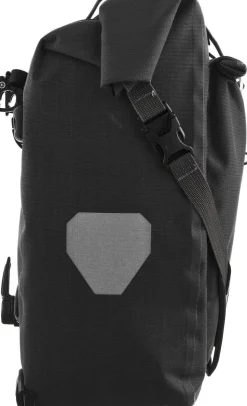 Ortlieb Back-Roller Plus, yksi kappale